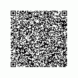 vCard 79648300005