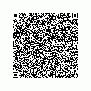 vCard 79648300006