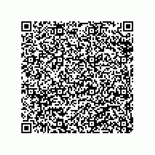 vCard 79648300007
