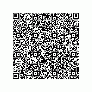 vCard 79648300008