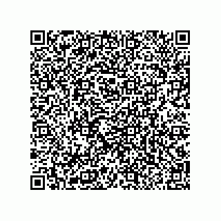 vCard 79648300009