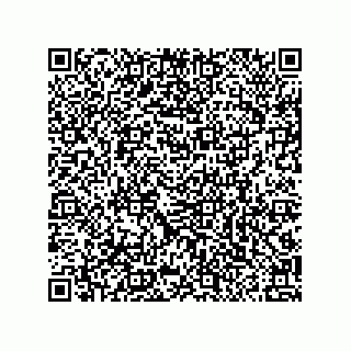 vCard 79648300010
