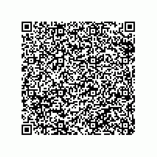 vCard 79648300011