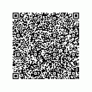vCard 79648300012