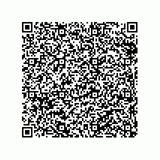 vCard 79648300013