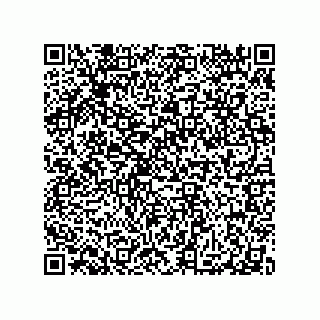 vCard 79648300014