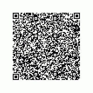 vCard 79648300015