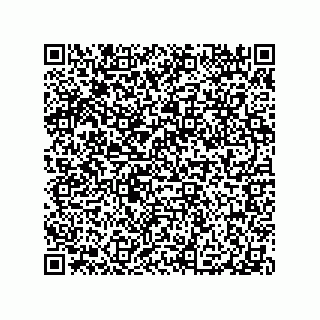vCard 79648300017