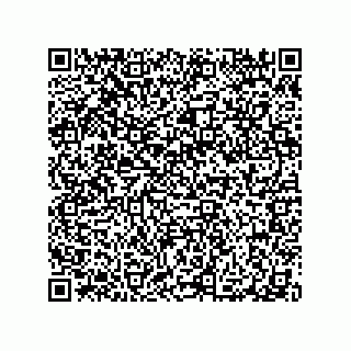 vCard 79648300018
