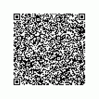 vCard 79648300019