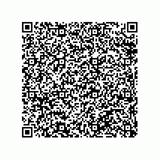 vCard 79648300020