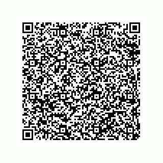 vCard 79648300021