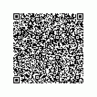 vCard 79648300022