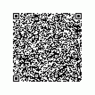 vCard 79648300023