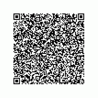 vCard 79648300024