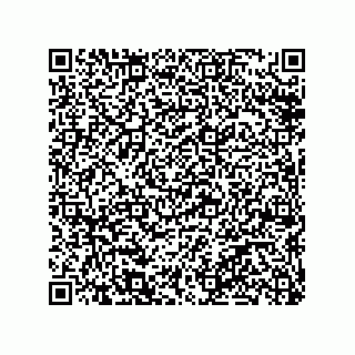 vCard 79648300025