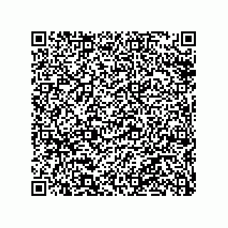 vCard 79648300026