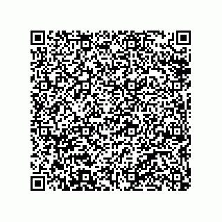 vCard 79648300027