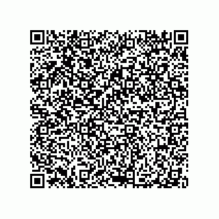 vCard 79648300028