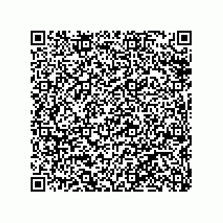 vCard 79648300029