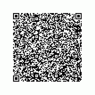 vCard 79648300030
