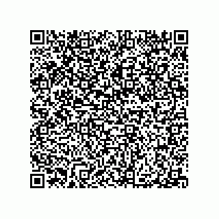 vCard 79648300031