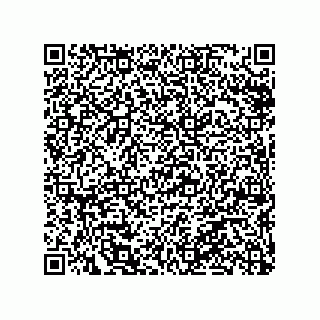 vCard 79648300032