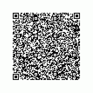 vCard 79648300033