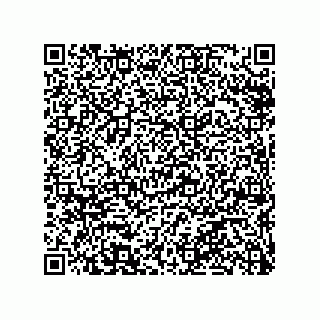vCard 79648300034