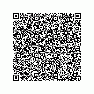 vCard 79648300035