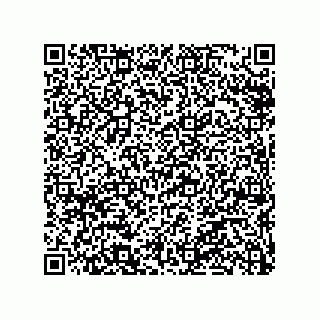 vCard 79648300036