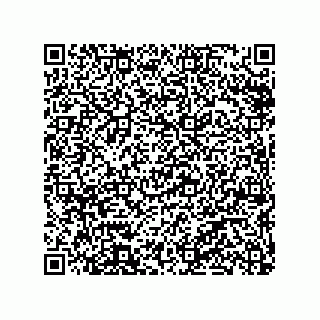 vCard 79648300037