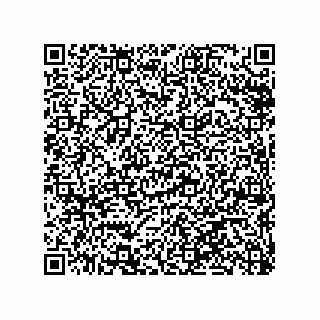 vCard 79648300038