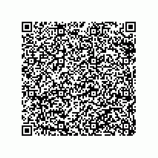 vCard 79648300039