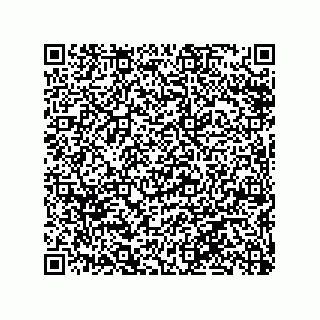 vCard 79648300040
