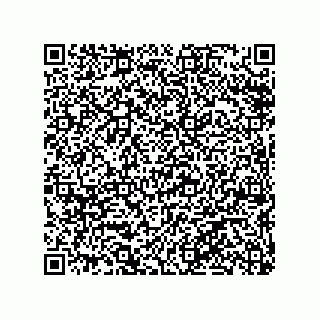 vCard 79648300041