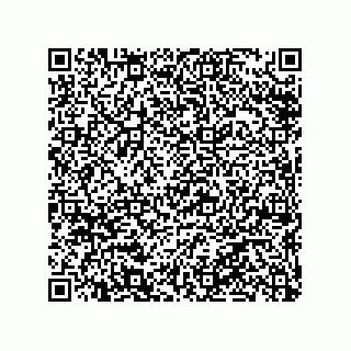 vCard 79648300042