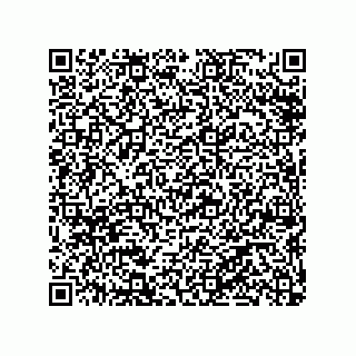 vCard 79648300043