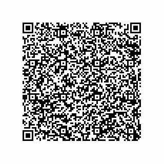 vCard 79648300044