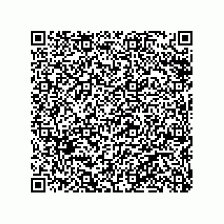 vCard 79648300045