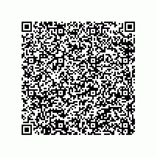 vCard 79648300046