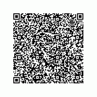 vCard 79648300047