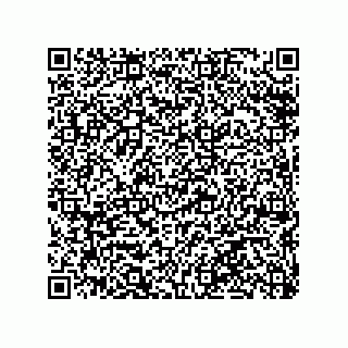vCard 79648300048