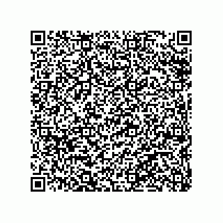 vCard 79648300049