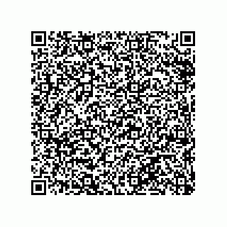 vCard 79648300050