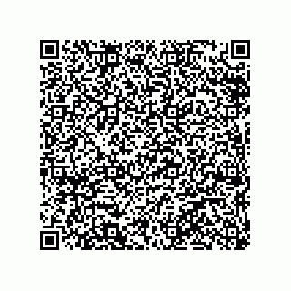 vCard 79648300051