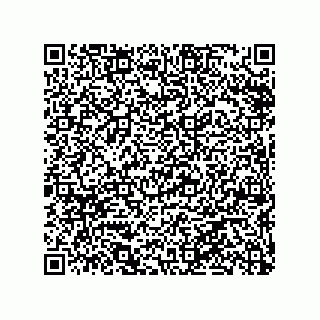 vCard 79648300052