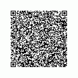 vCard 79648300053