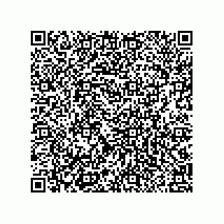 vCard 79648300054