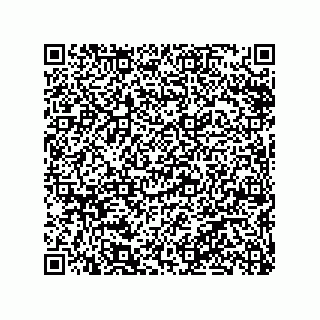 vCard 79648300055